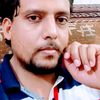 malik.ateeq.ur.re53