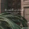 hnanabbebjp