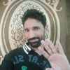 shahid.khan.732