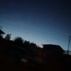 secretaccount78290