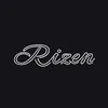 rizen.inc