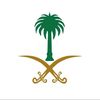wardalharbi37