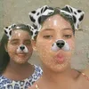 mery.neves85