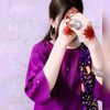 narcissist025