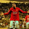 mohammed.alhadad15