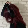 .20.u3