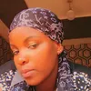 blessingatukunda