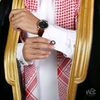 استديو لؤلؤة