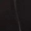 ririofficial198