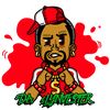 slytv8