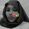 mariata.sall8