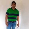 antonio59862