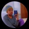 kemi.gisha.best.2