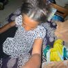 wly.quilla3