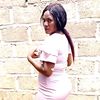 queenchilubi