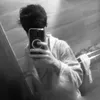 tony._didonato