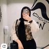 koky8454554484