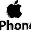 iphone.15323