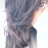 user73459244561243
