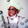 khallifa.assouman