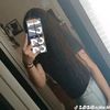 sofia_fifi261