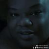 glenn.derico
