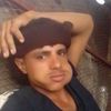user5367571876548