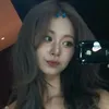 aboutninnie