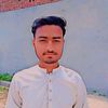 zubair.kalas.zuba