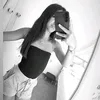 sofia_mitss