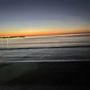 fabio_ruggiero.3