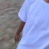 blackzinn_5