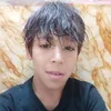 user32970007080571