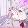 anime_maroc10