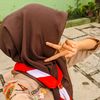nana_gemoy010514