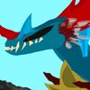 indo_zilla12