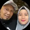 ransbranded_grosirr