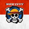 wow_cuy
