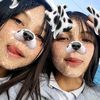 shely.rodriguez1
