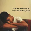 a_a_aa15