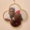 hamedking62