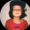 user20161533219426