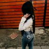 martinaoficial03