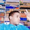 mohamed.mohamed.l324