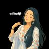 rakib.rohoman68