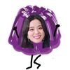 0_jisoo_01