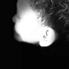 danielx0012