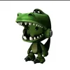slimyvr16