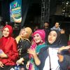 yantiowyeahh2