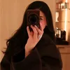 soso_s56